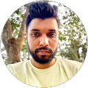 khalid hasan profile picture