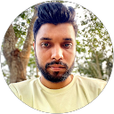 khalid hasan profile picture