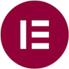 Elementor