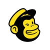 Mailchimp